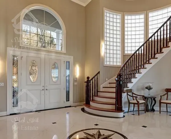 75متر  آفتابگیر حافظیه