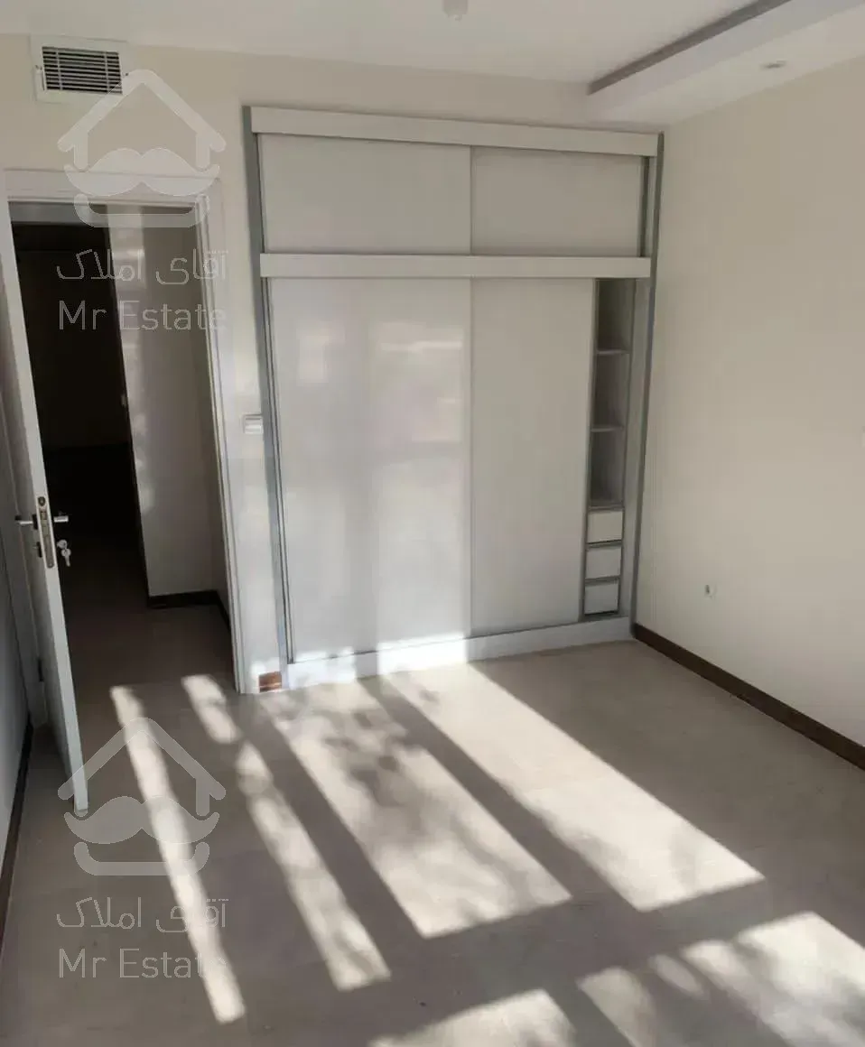 آپارتمان 130متری رهن و اجاره قلهک و قیطریه