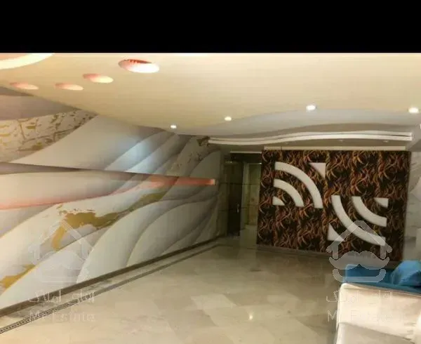 آپارتمان،۵۴متر،تک خواب مستر