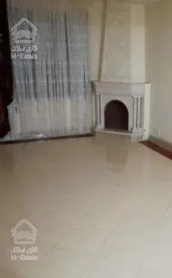 اجاره آپارتمان 100 متر در اشتراکی شمالی