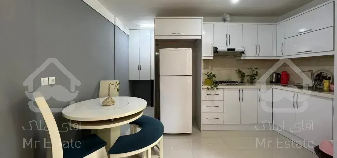 اجاره سوییت یکخواب۷۰متری نوساز(بدون واسطه)