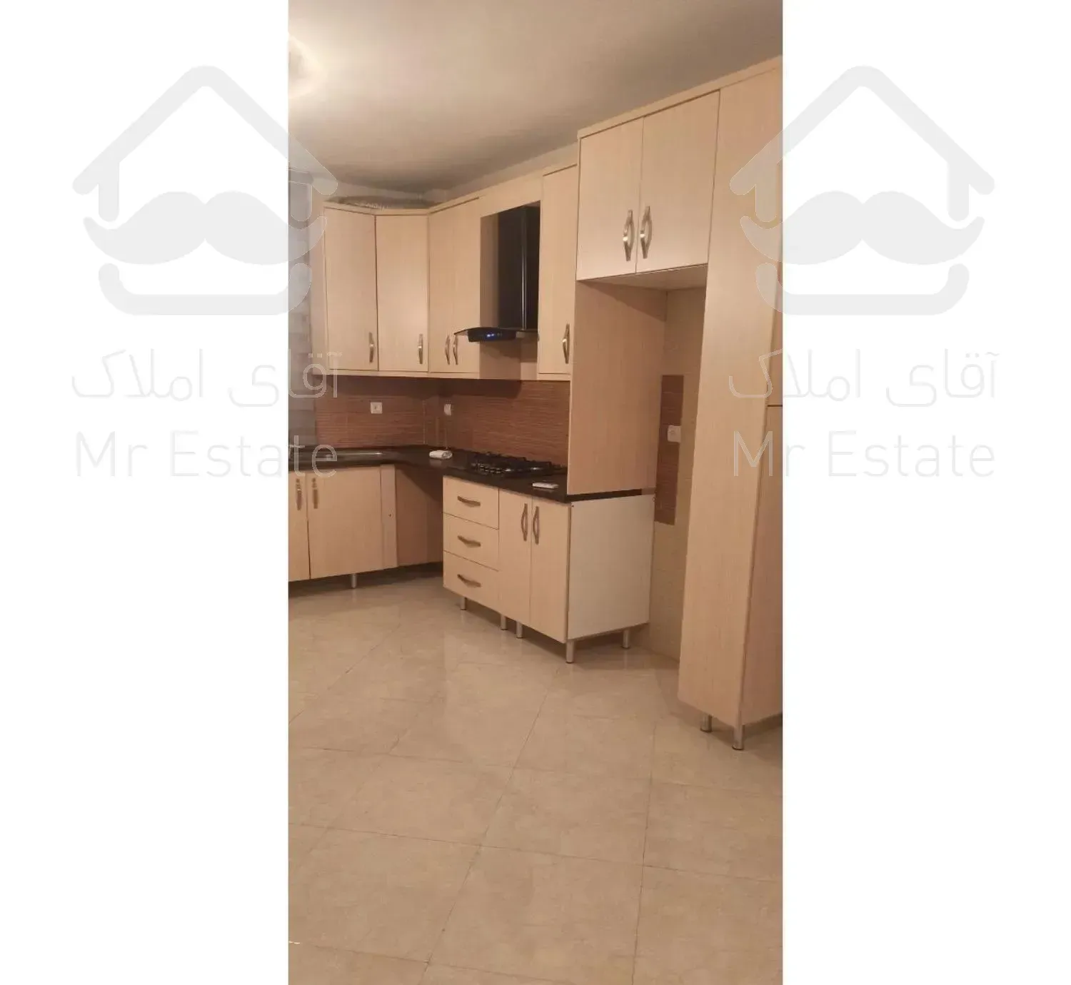 ۵۰ متر تکواحدی (شیرمرد)