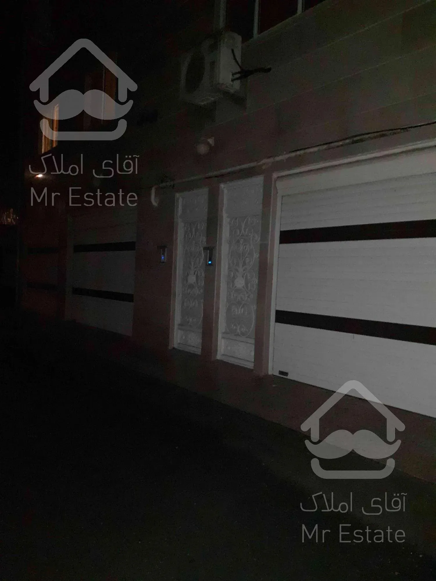 ۱۱۶ متر آپارتمان فول، گیلان_ آستانه اشرفیه