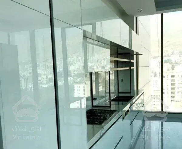 اقدسیه 220متر/ اوج هنر معماری مدرن/طبقه11