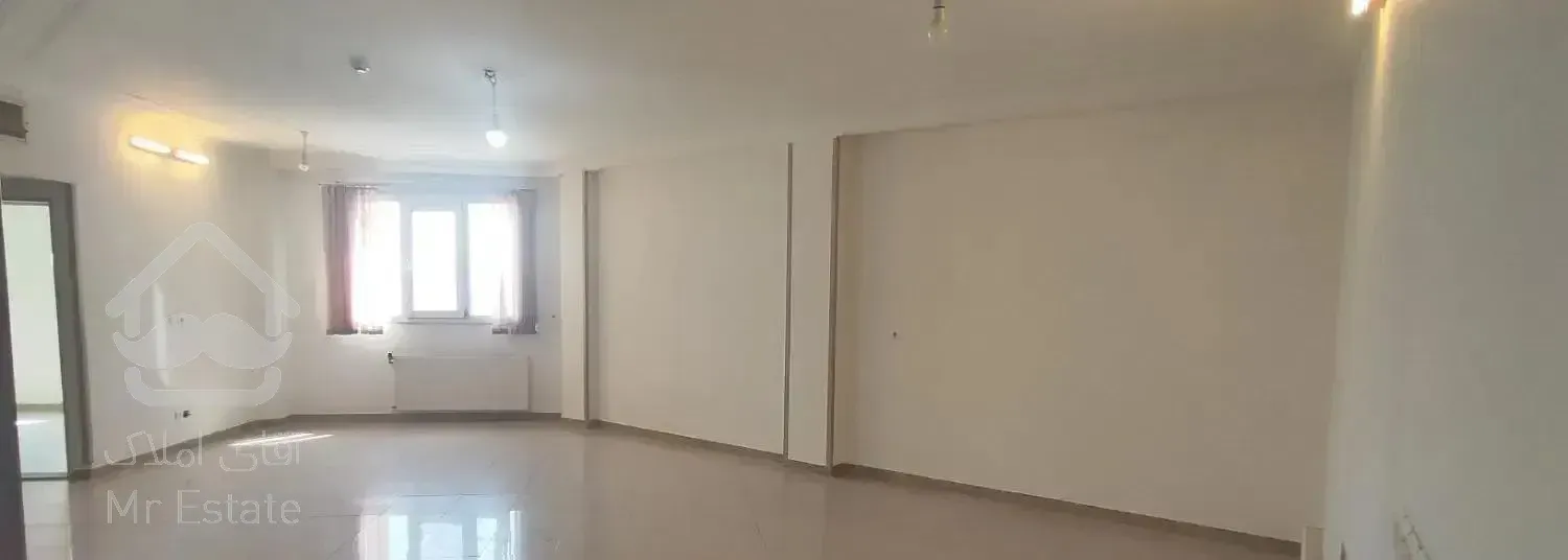 آپارتمان اطلسی ۱۰۵ متری