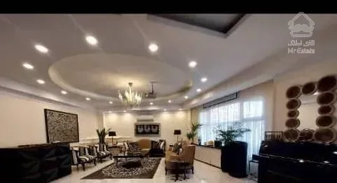 اجاره آپارتمان ۱۲۵ متری  ، فول امکانات  ،تخلیه