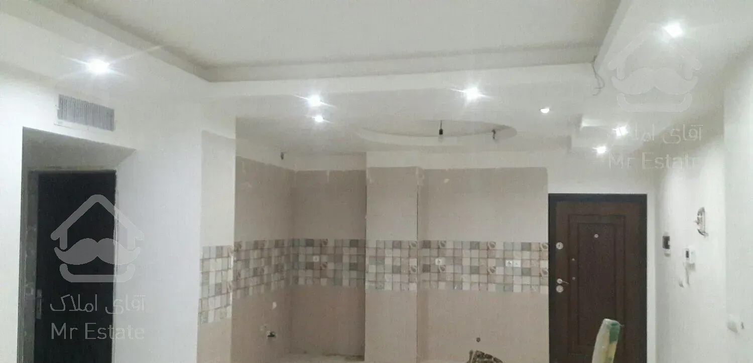 ۸۰متر/نوسازفول/میدان نبوت روبرومهستان