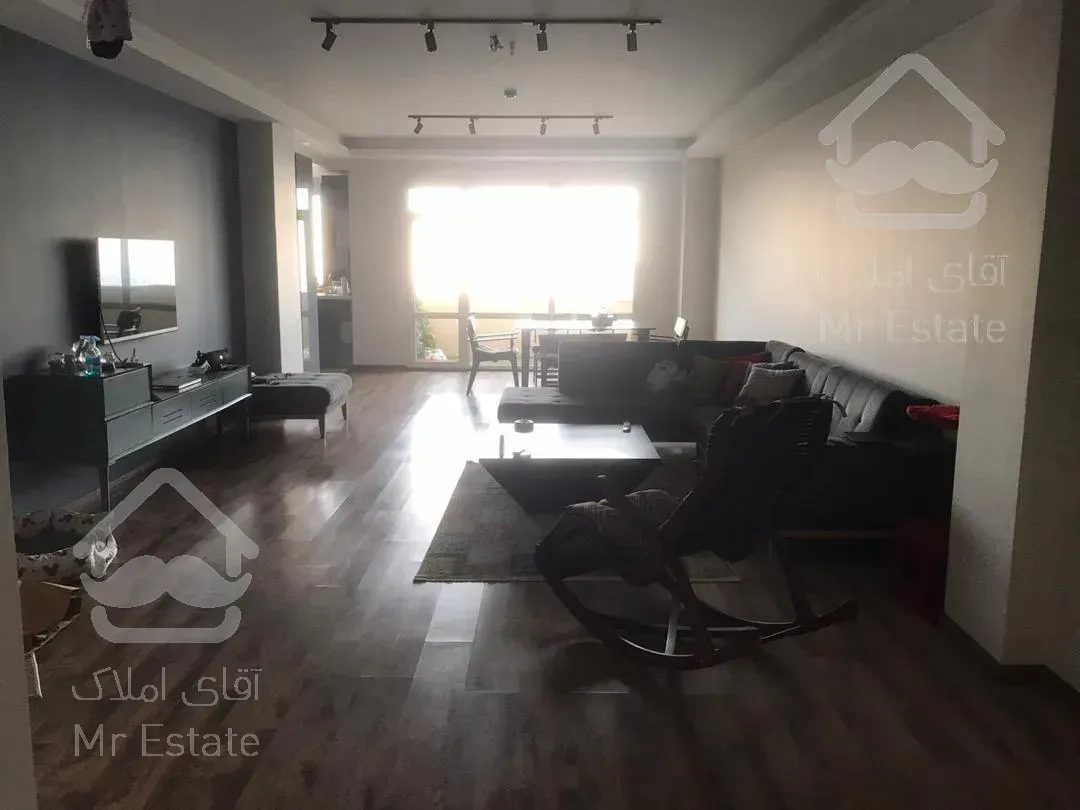 رهن و اجاره اپارتمان در اجودانیه