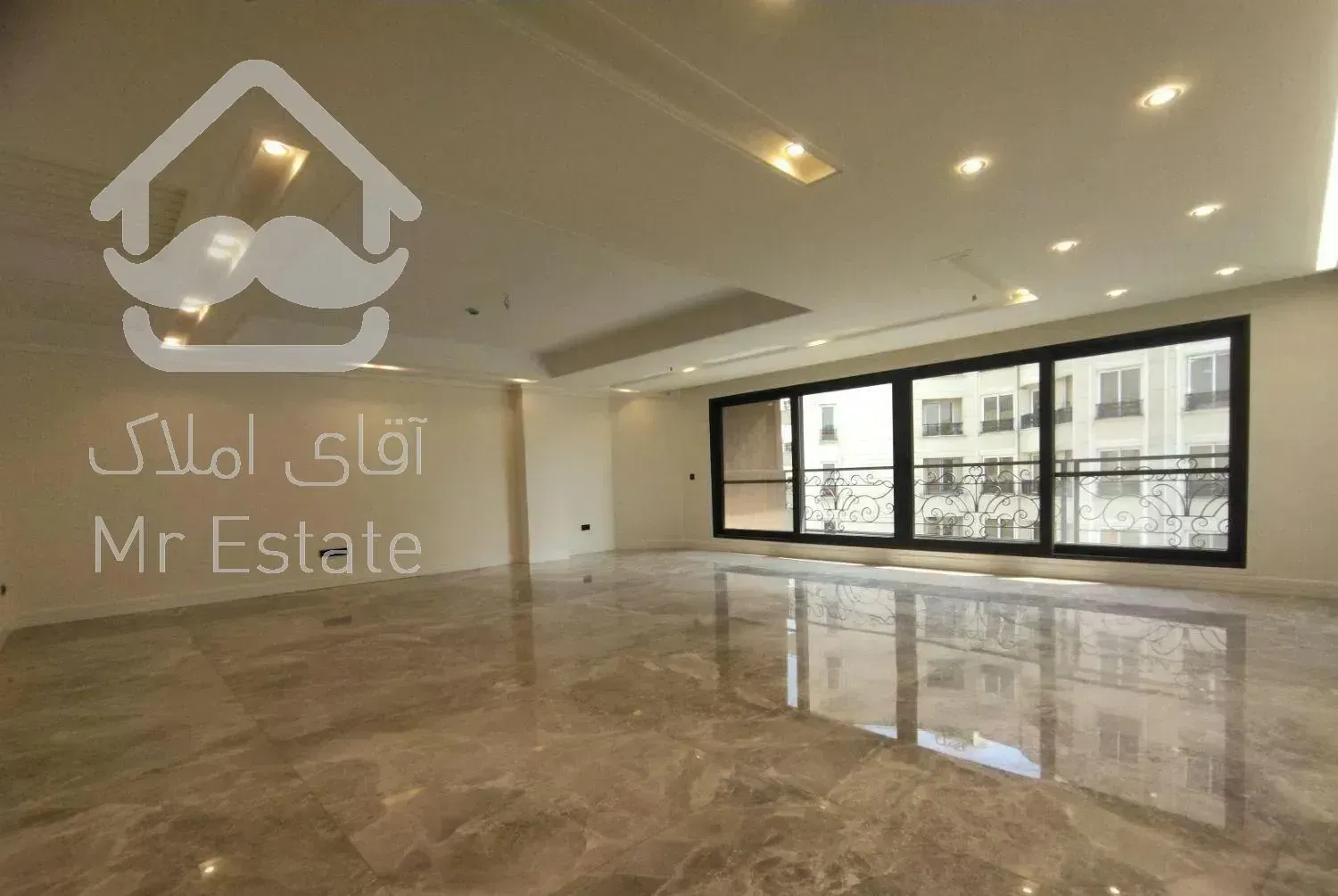 220متربنی فاطمه/فول مشاعات/نوساز