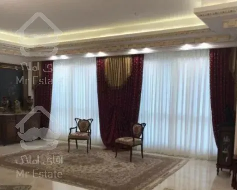 142متر/نوساز کلید خورده/قابل معاوضه