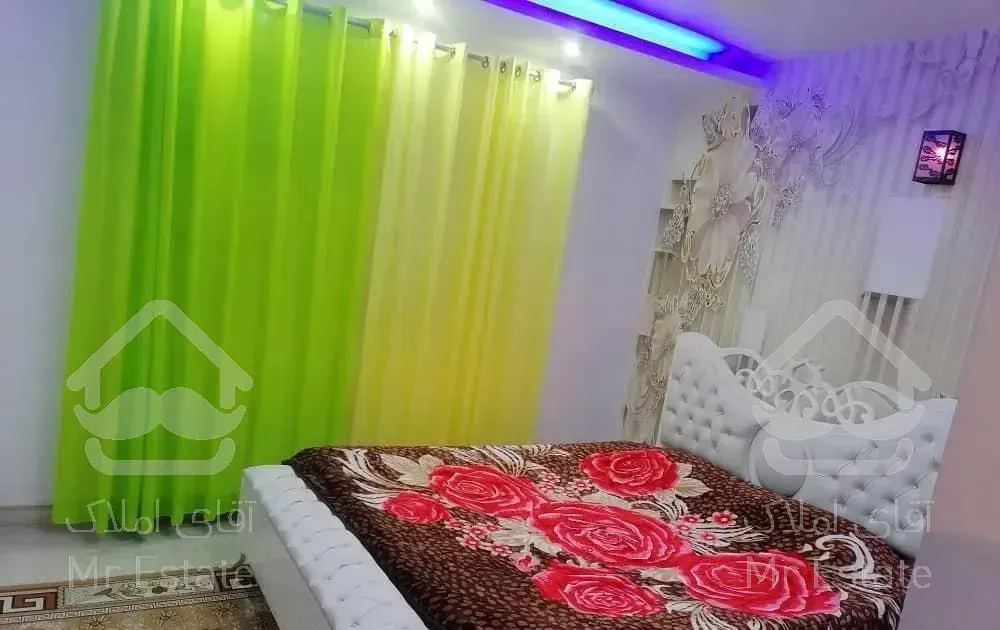 اجاره ویلا استخردار ومعمولی