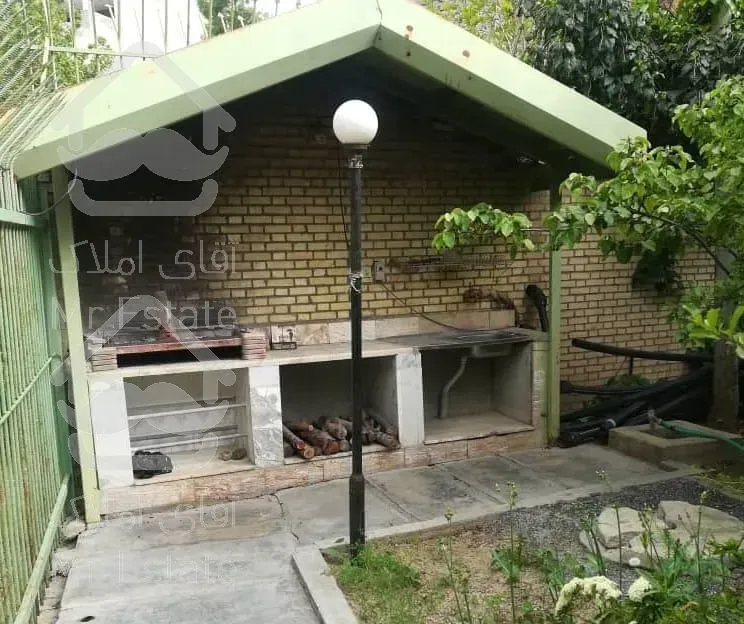 رزر ویلا لب اب