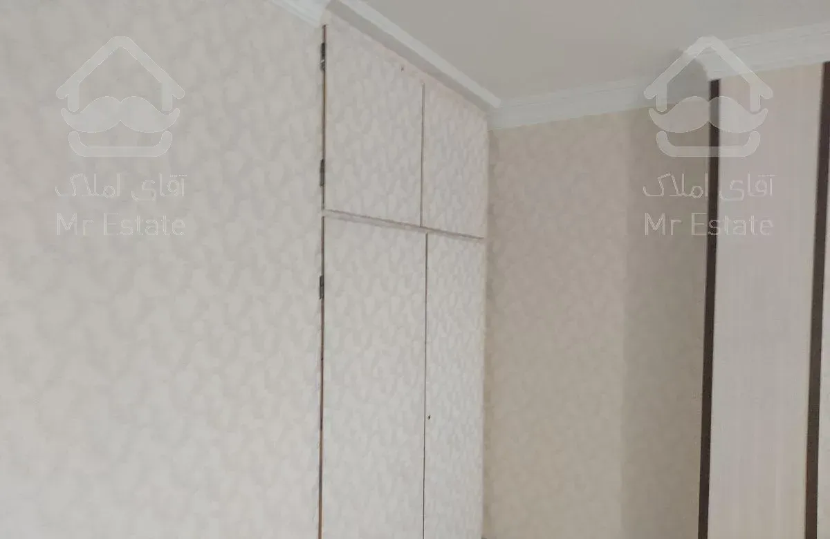 آپارتمان 53متری