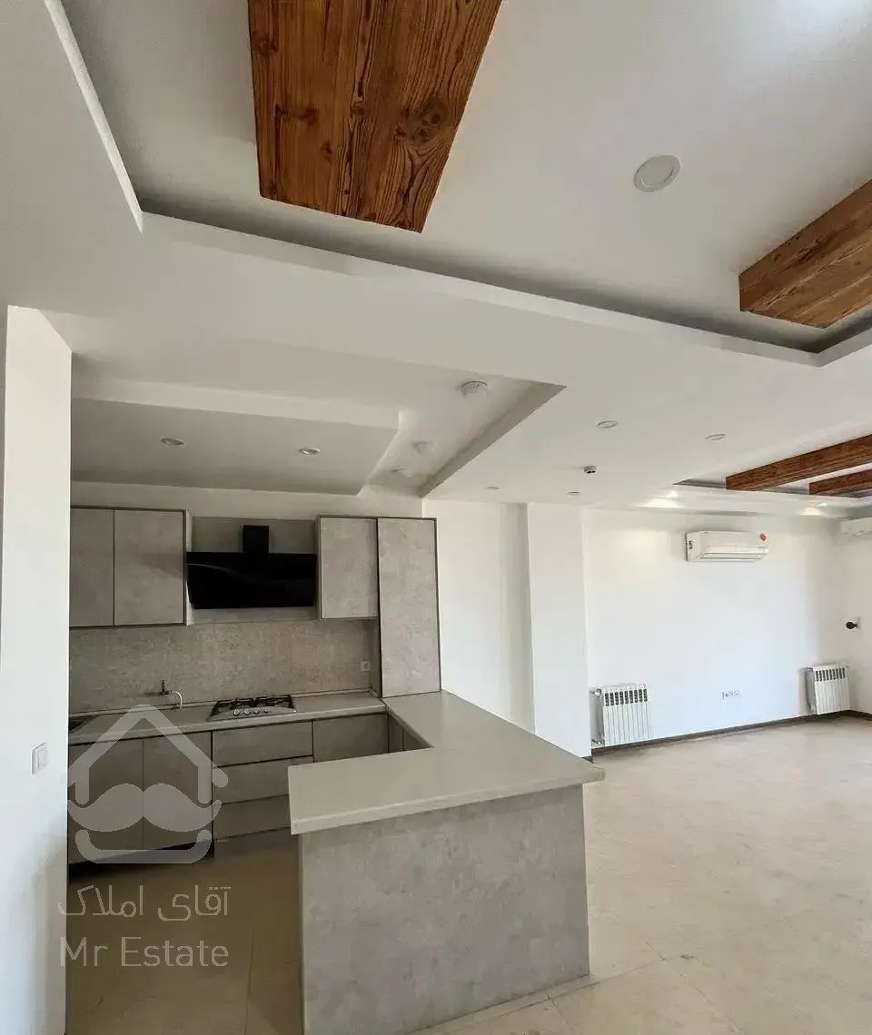 بهترین موقعیت مکانی در بابلسر / چند قدمی دریا