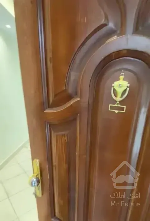 125 متر، سه خواب نورگیر بهجت آباد