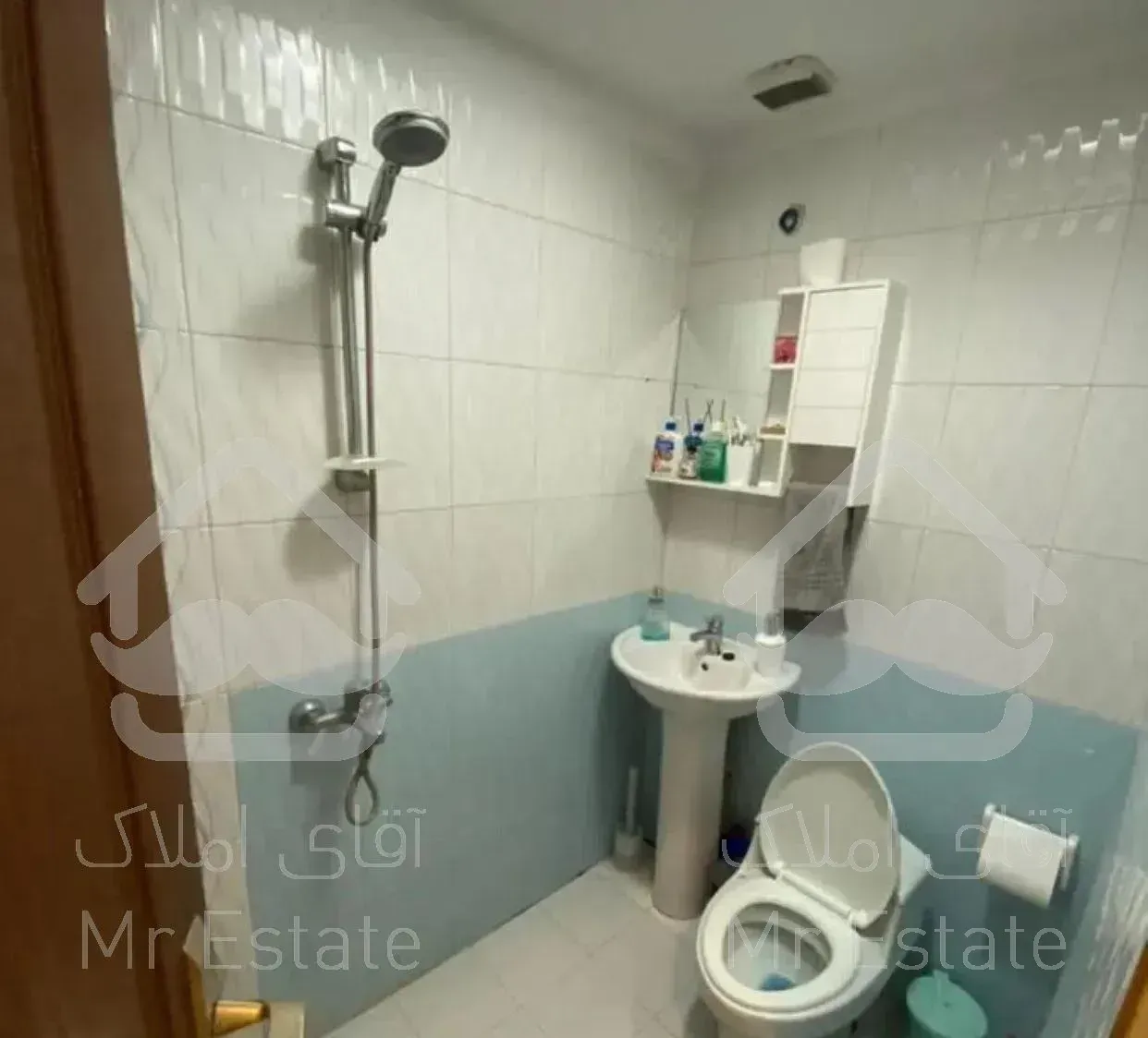 رهن و اجاره ۵۰متری یک خواب میرداماد