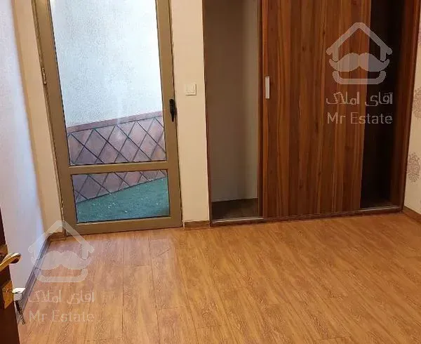 ۳۴۲ متر دوبلکس ۴ خوابه در چیتگر/همراه شهر/آتی شهر