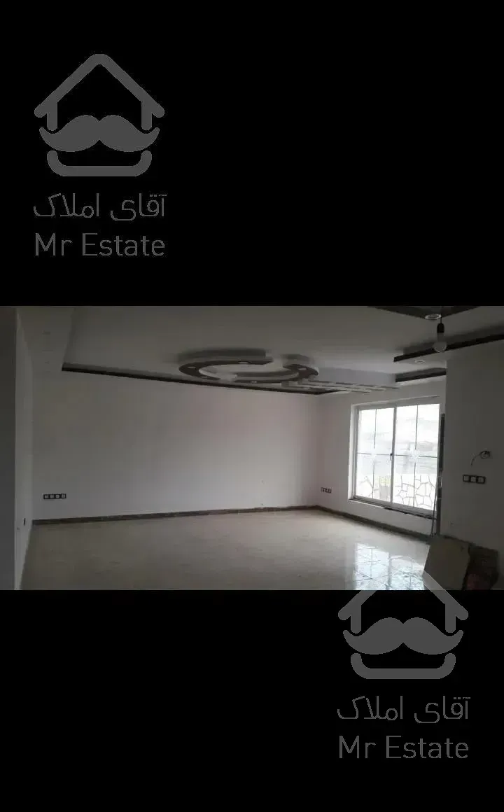 ۲۸۰متر ویلا خشکبیجار