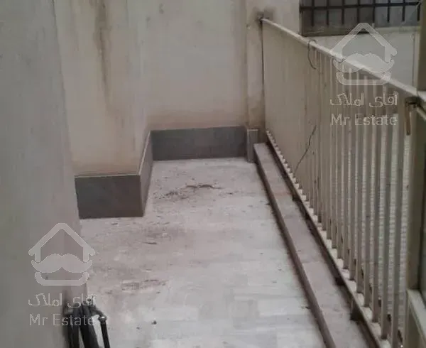 ۶۰متری/تک خوابه/شهران جنوبی