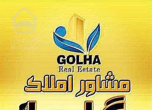 ۷۵ متر /نوساز/پارکینگ اختصاصی/شهرک شهرداری/ظفر