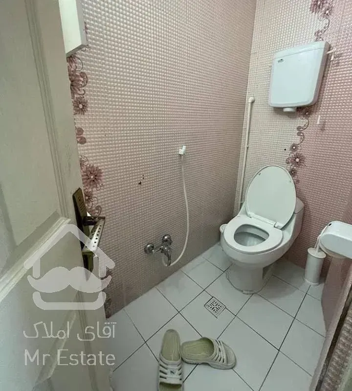 فروش آپارتمان85متری2خواب در سازمان برنامه شمال