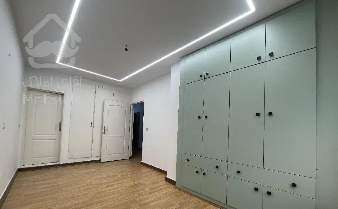 آپارتمان ۵۳ متری فول بازسازی تک خواب