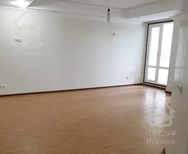 ۹۰ متر/برج/مجرد