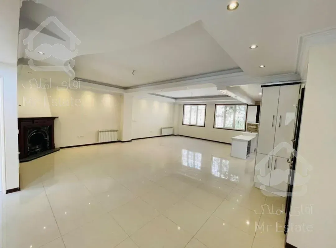 انتخاب هوشمندانه با خرید از برج ویژن