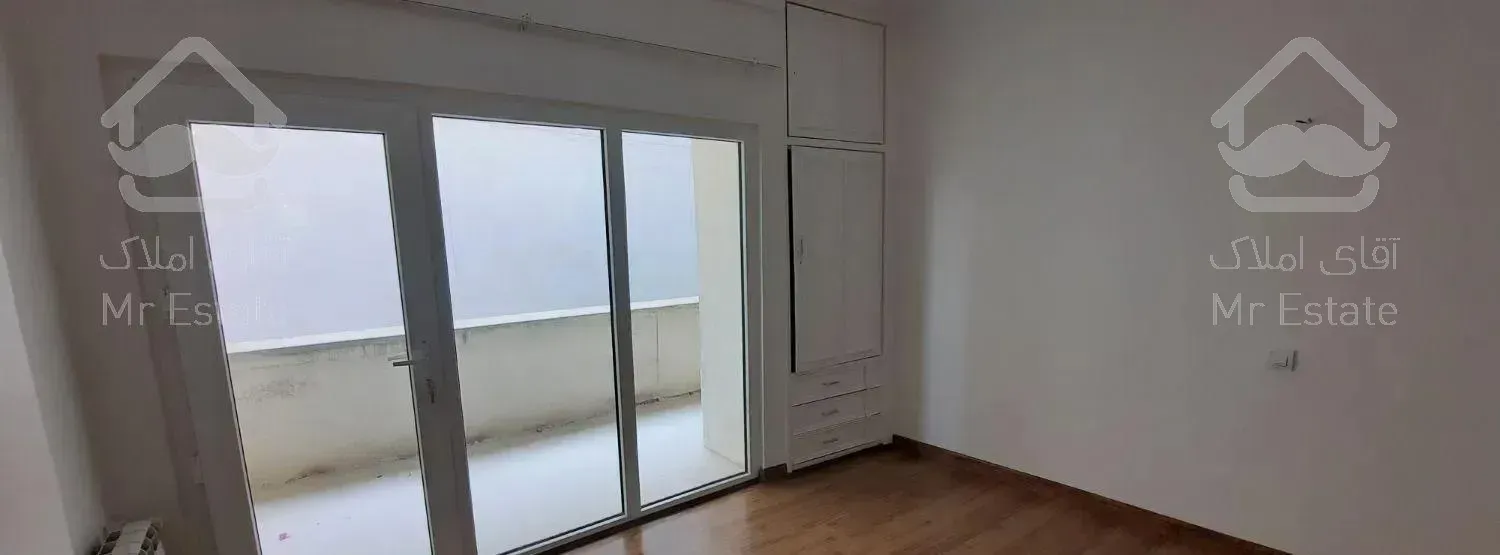 ۱۵۰ متر فول امکانات