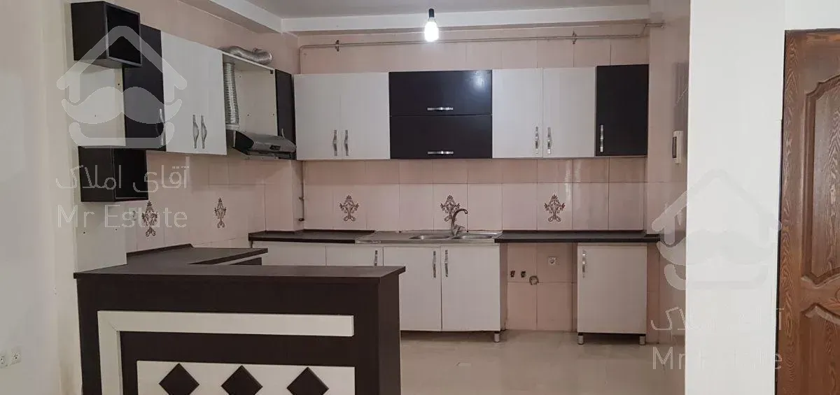 فروش خانه شهیدسالاری راهبند