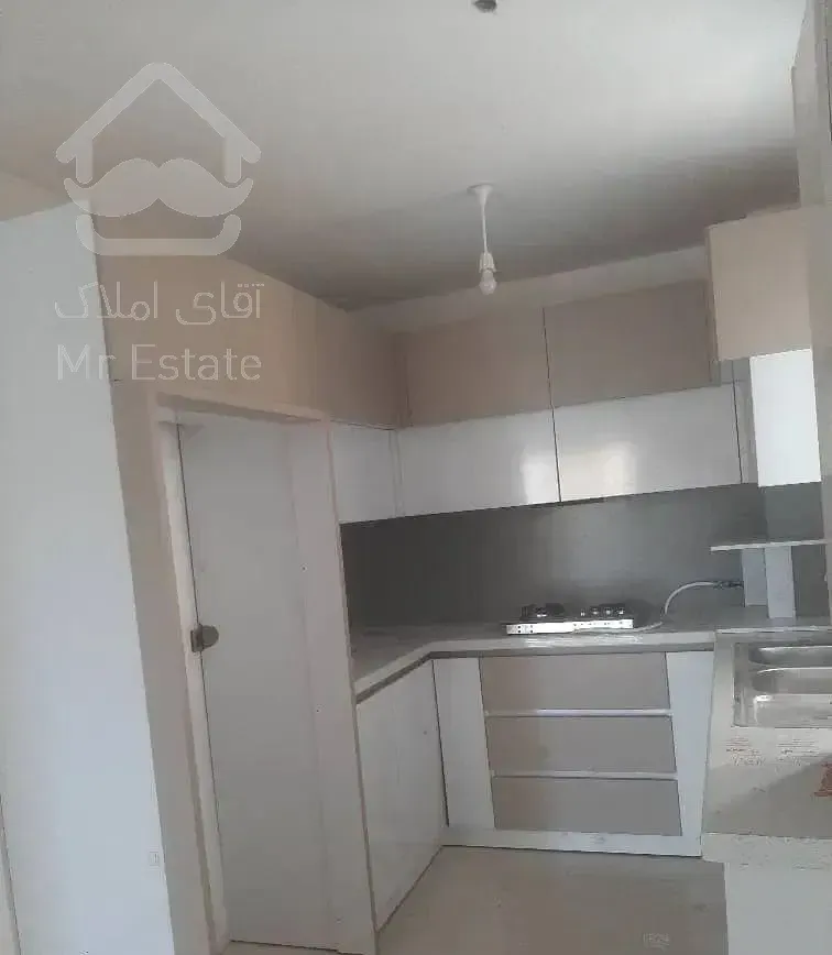 اجاره کلیدنخورده شهرکی ساحلی پلاک دوم دریا تاپ