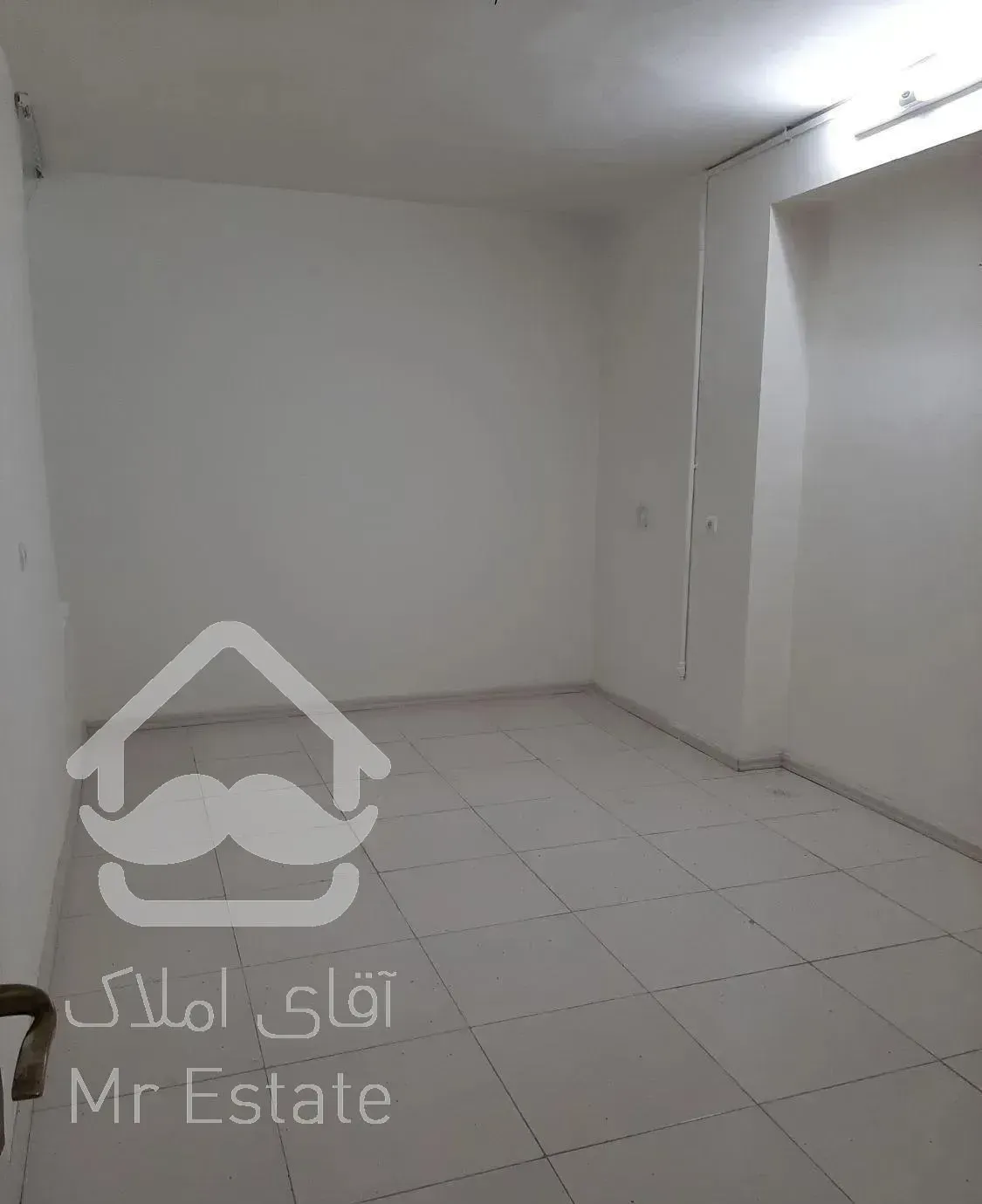 ویلایی (250) متری امامت 17 بازسازی شده کامل