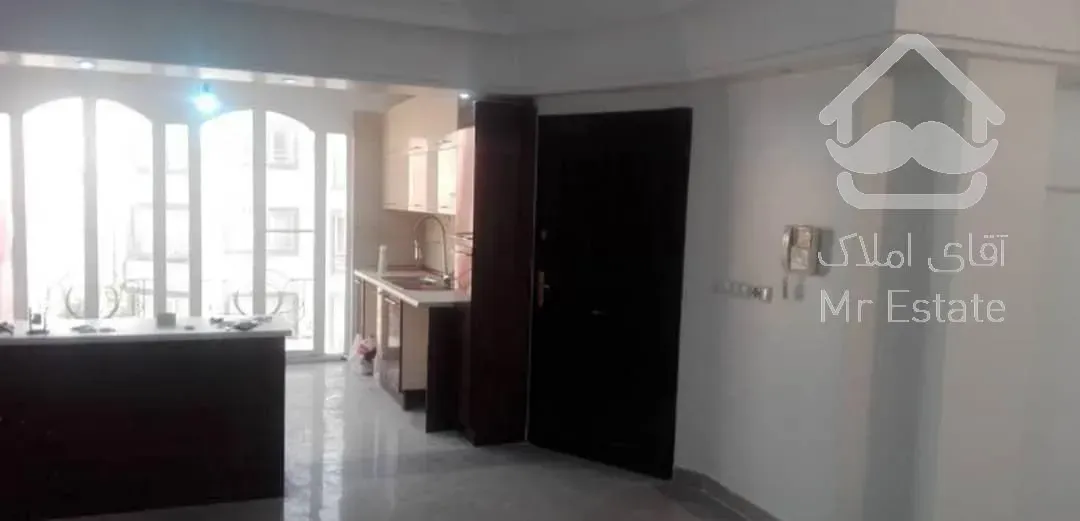 رهن و اجاره آپارتمان ۱۶۰ متری سعادت آباد