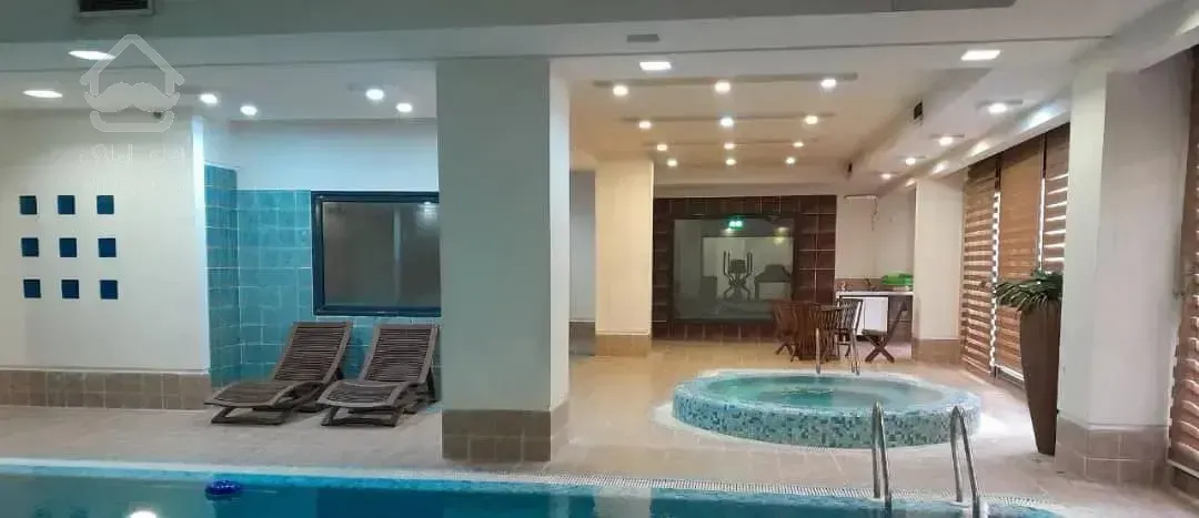 صرافهای جنوبی ۹۵ متر ( مشاعات هتلینگ )