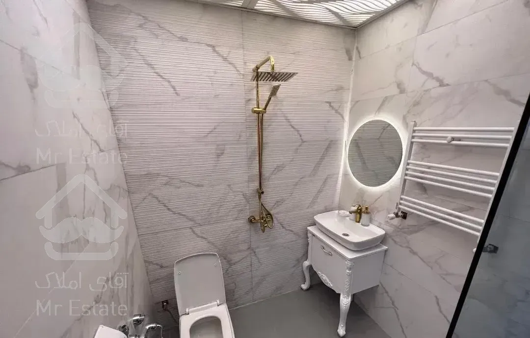 ویلا استخردار توریستی