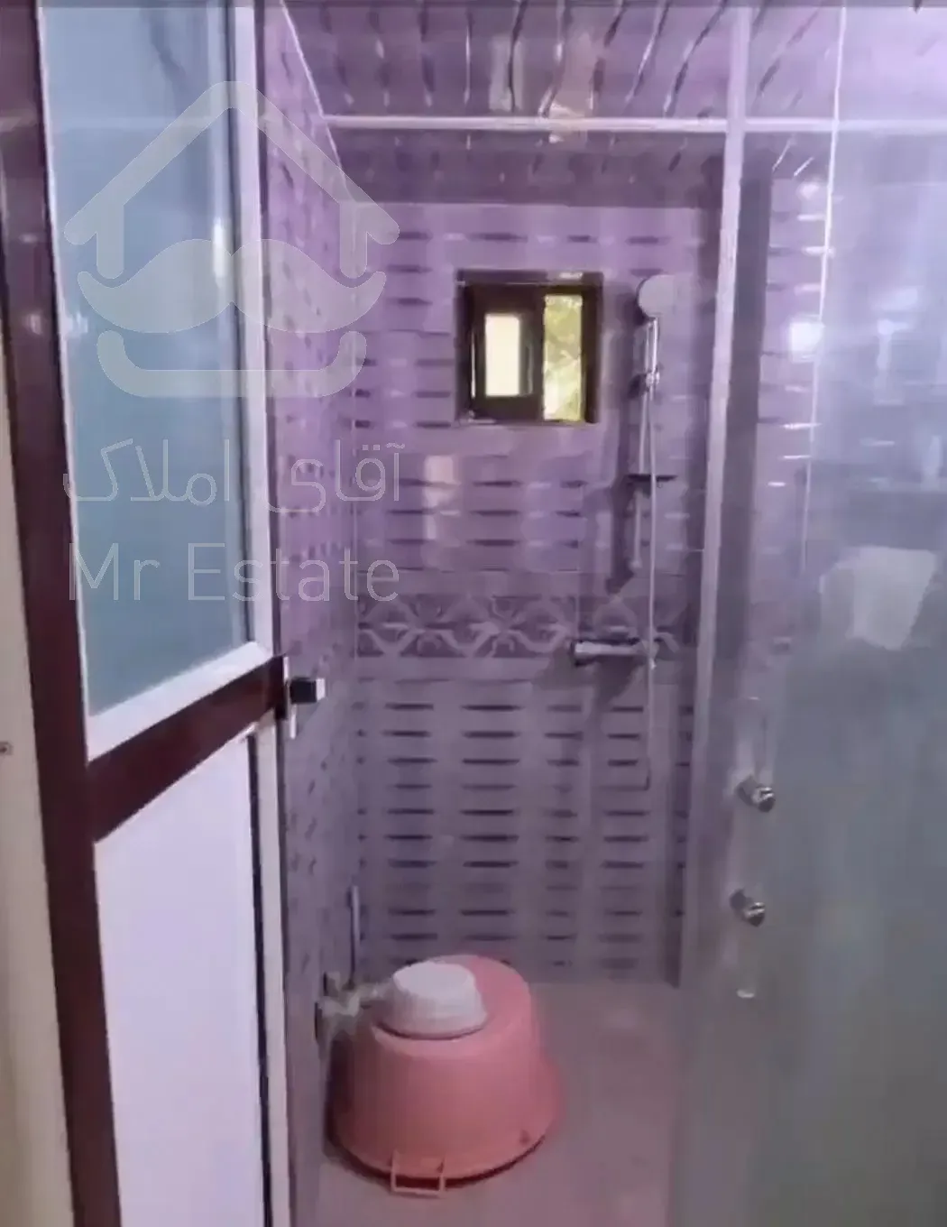 فروش آپارتمان 3طبقه تک واحدی یکجا در منفرد