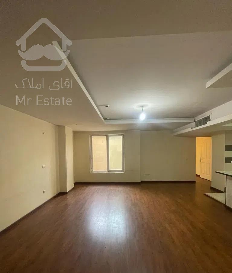 ۷۵متر ستاری فردوس شرق