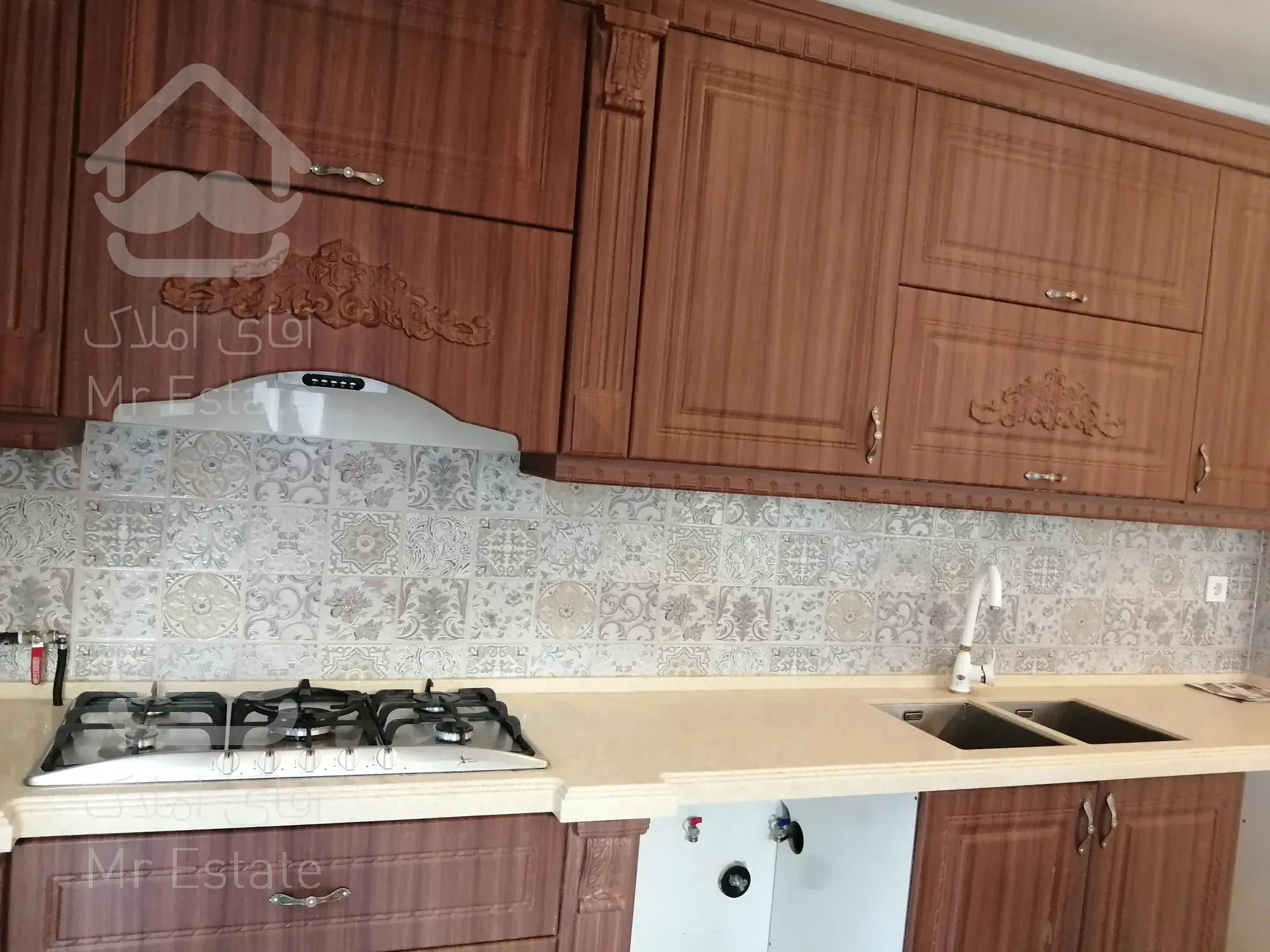 خرید اپارتمان*3خوابه175متری*فردوس شرق