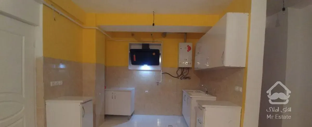 اجاره آپارتمان سهند فاز3