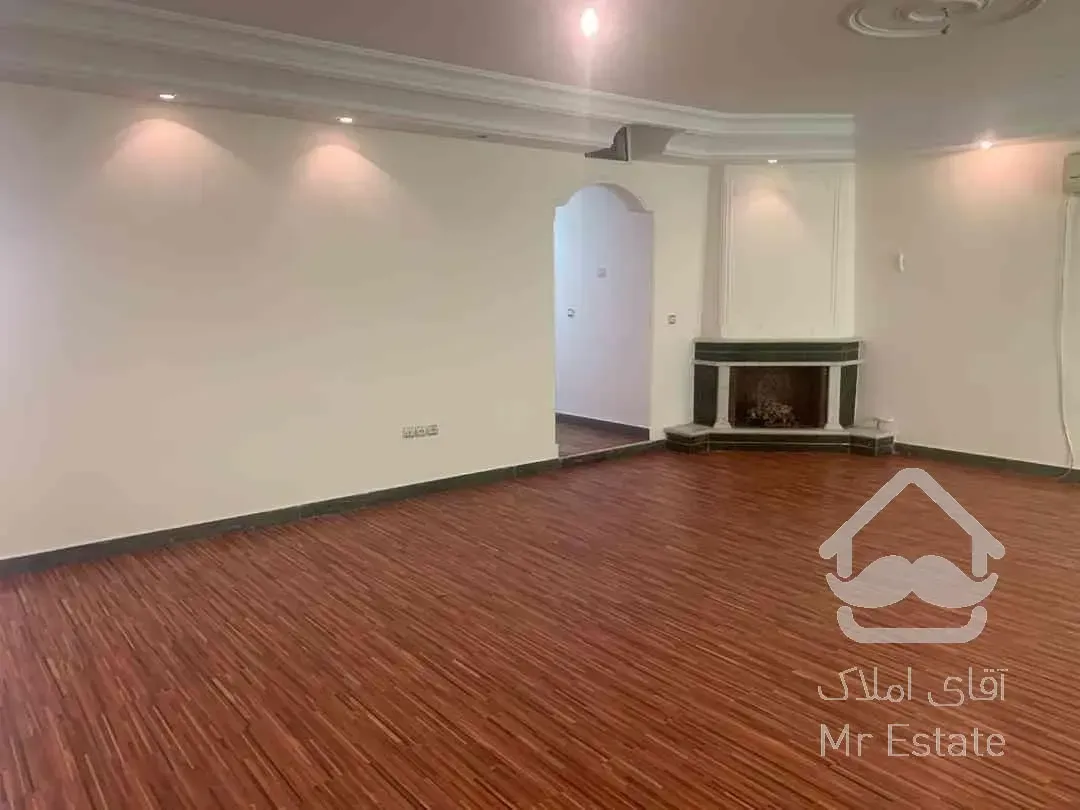 اجاره آپارتمان سه خوابه سازمان برنامه