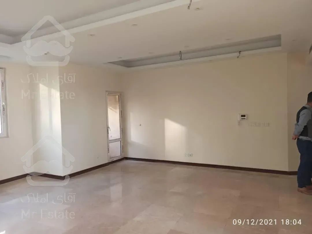 ۹۰متر،فول،اباذر،فوق لاکچری