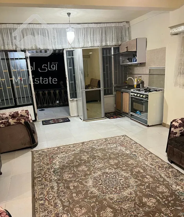 ویلا دو خواب  بدون واسطه