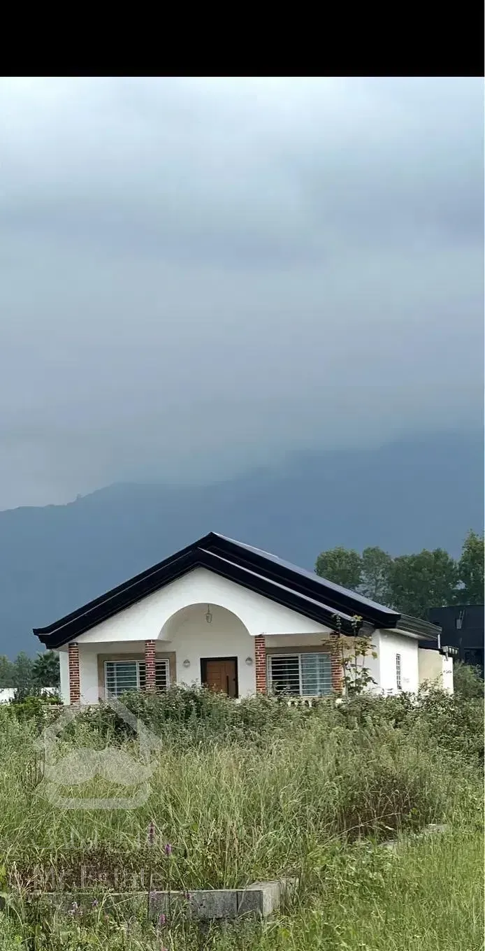 رهن ویلا سلمانشهر متلقو