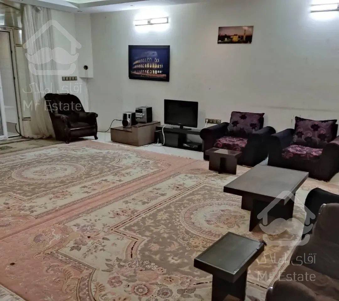 اجاره باغ ویلا استخرآبگرم ابتدای شاندیز