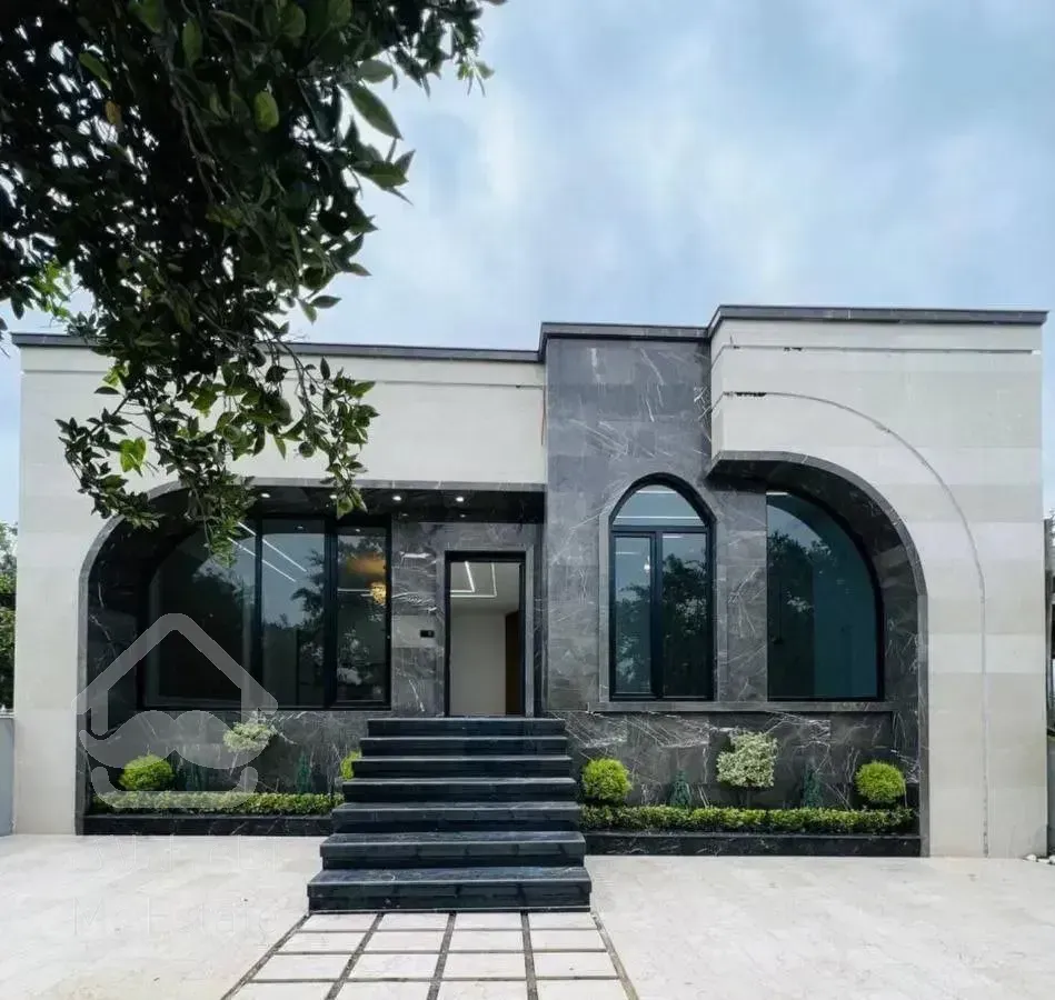 ویلا فلت مدرنیته۲۲۰متری/مدارک کامل/شهرکی بانگهبانی