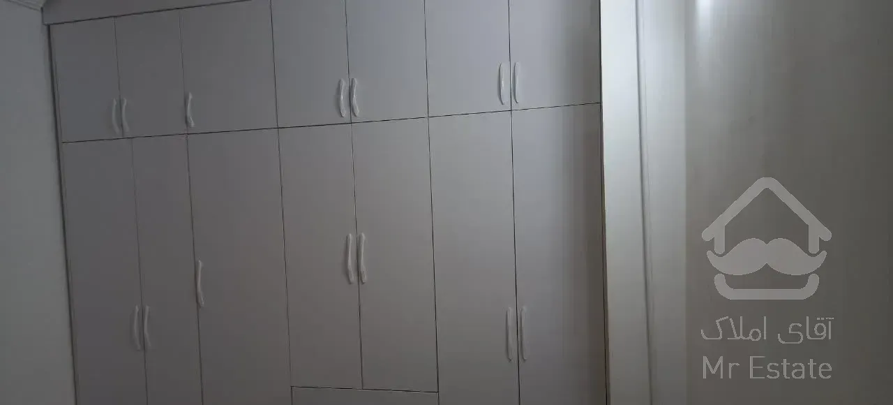 آپارتمان *احمدی روشن 85متر