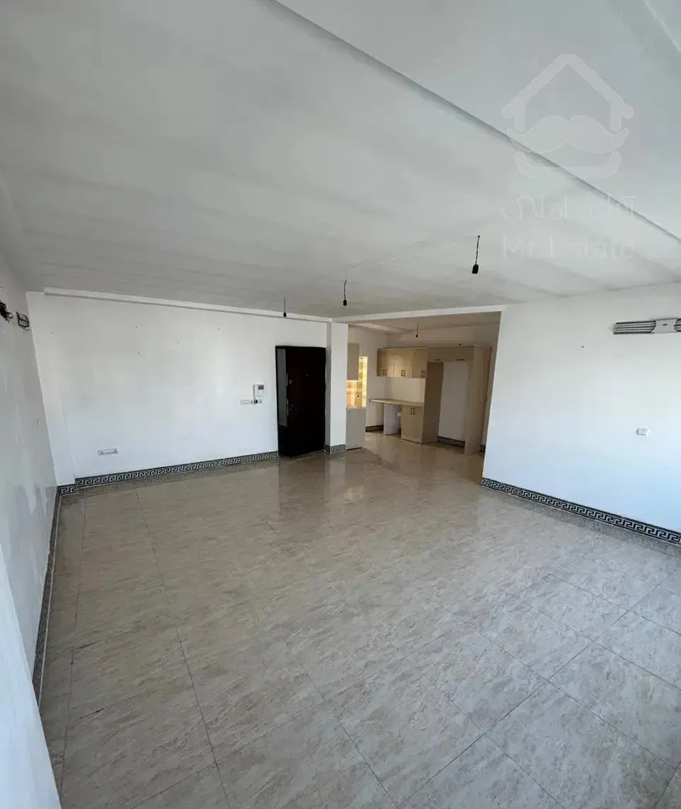 ۱۲۰متری شیک کوچه بن بست دریای۵۱تک واحدی