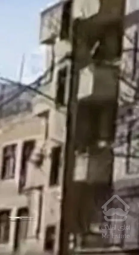 پونک شمالی ۶۱متر یک خواب