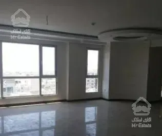 ۱۸۴ متر نوساز «فروش کلی، تکی و معاوضه با کلنگی»