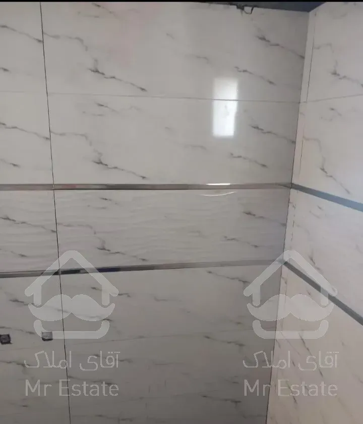 کاشی کاری ونصب درب ضد سرقت